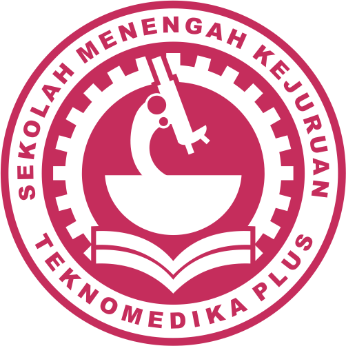 Logo Sekolah